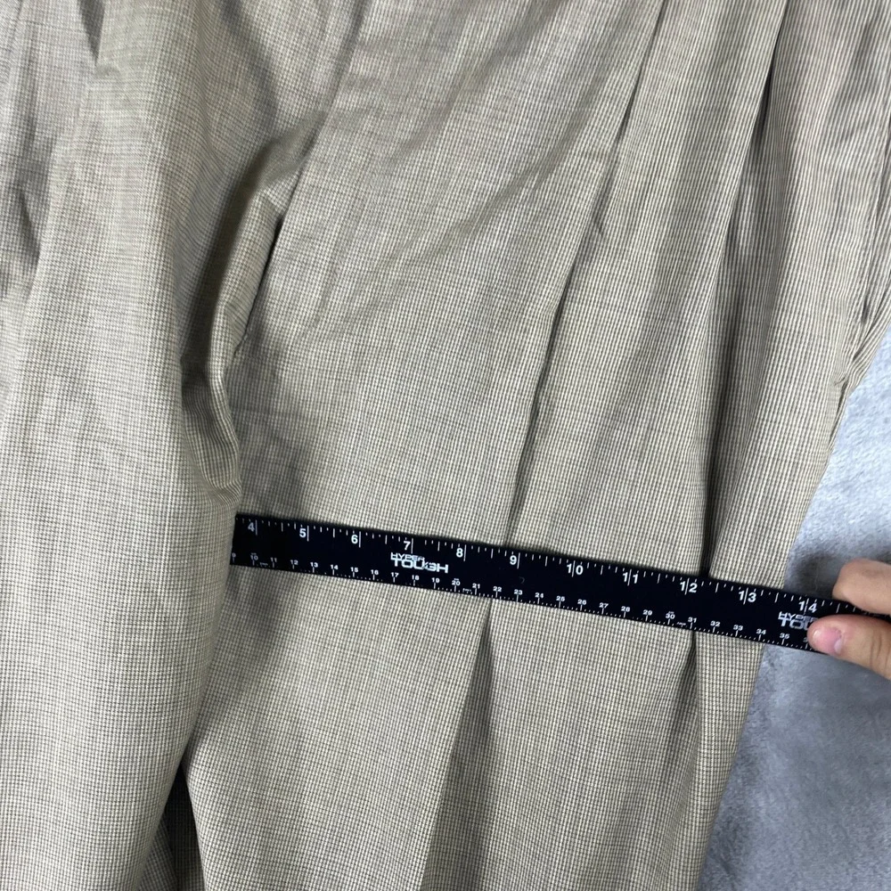 Ralph Lauren item good